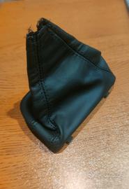 Cuffia Audi A3 Sportback 2012 S-TRONIC