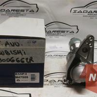 Motorino Avviamento Captur-Clio 1.3TCE 233006662R