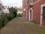Immagine 6