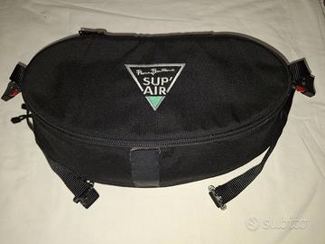 Borsa portastrumenti per parapendio Cockpit Supair