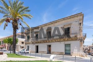 Casa Indipendente - Ispica