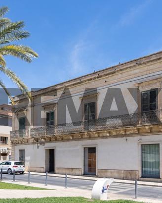 Casa Indipendente - Ispica