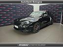 bmw-serie-1-m-135i-xdrive-colorvision-edition-