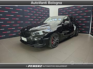 BMW Serie 1 M 135i xdrive ColorVision Edition...