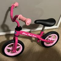 Balance Bike Chicco