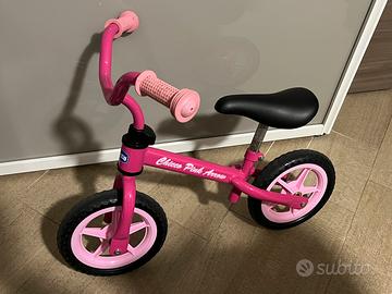 Balance Bike Chicco