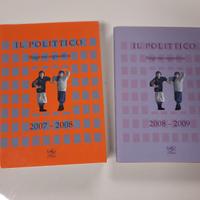 il polittico Stagione espositiva 2007-2008 2009