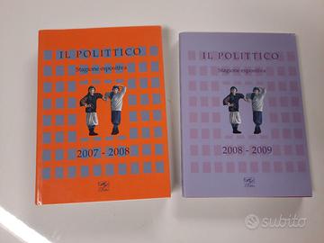 il polittico Stagione espositiva 2007-2008 2009