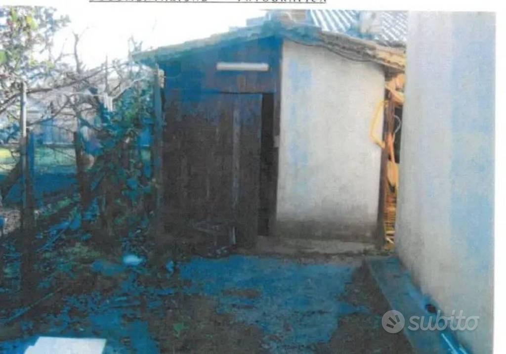Appartamento – Lariano, Valle Mazzone - Vista 4