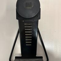 Pedale grancassa Roland V-drums KD-8