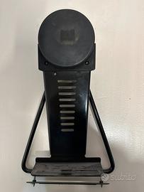 Pedale grancassa Roland V-drums KD-8