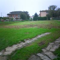 Terreno edificabile Bosaro vicino comune