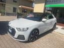 audi-a1-spb-25-tfsi-s-tronic-admired-advanced