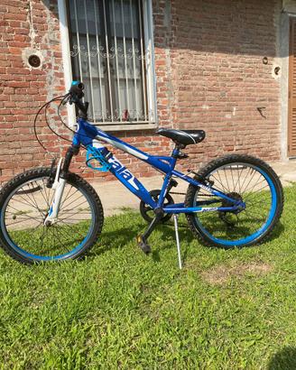 MOUNTAIN BIKE ATALA 20