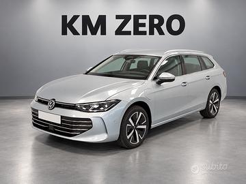 Volkswagen Passat 1.5 tsi ehybrid Business 20...