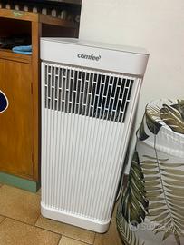 Climatizzatore portatile Comfee