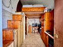 monolocale-ideale-investimento-salita-san-maur