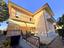 Immagine 14