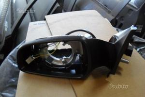 Grp specchietto SX Opel Astra H cabrio