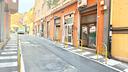 cagliari-localecommerciale-adiacente-viagaribaldi
