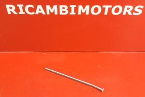 RAGGIO CERCHIO POST TRIUMPH AMERICA