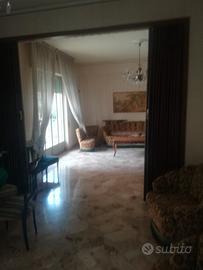 5 vani via ausonia