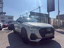 audi-q3-spb-35-tdi-quattro-s-tronic-line-edition