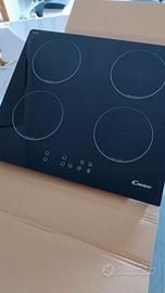 Piano /fornello induzione 