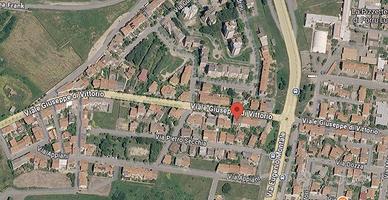 Immobile in asta di 446 m² con più di 5 locali e b