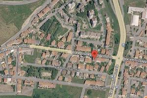Immobile in asta di 446 m² con più di 5 locali e b