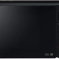 LG MH6535GIB Forno Microonde Pz.157 € Sconto a120