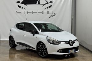 Renault Clio dCi 8V 75 CV Start&Stop 5 porte Energ