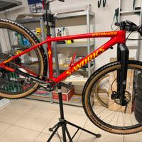 Sworks epic fact 12m