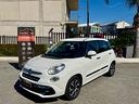 fiat-500l-1-3-mjt-95-cv-dualogic-pop-star