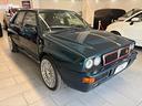 lancia-delta-2-0i-e-turbo-16v-hf-integrale-evo-i