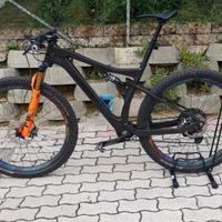 mtb rdr ares