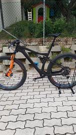 mtb rdr ares