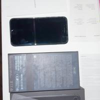 IPhone 8 64GB