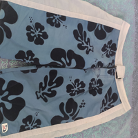 Costume Rrd originale