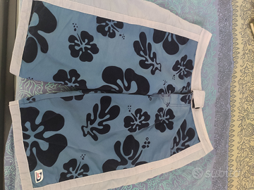 Costume Rrd originale