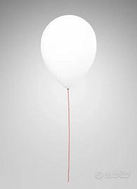 Lampada Estiluz Balooin