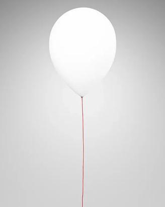 Lampada Estiluz Balooin