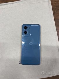 Telefono redmi note