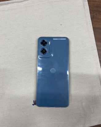 Telefono redmi note