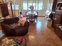 appartamento-roma-cod-rif-3321008vrg-