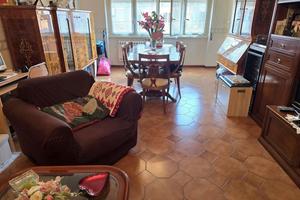 Appartamento Roma [Cod. rif 3321008VRG]
