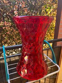 Sgabello KARTELL