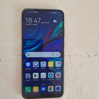 Telefono Huawei p smart + 2021