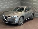 alfa-romeo-tonale-1-5-130-cv-mhev-tct7-ti-disp-