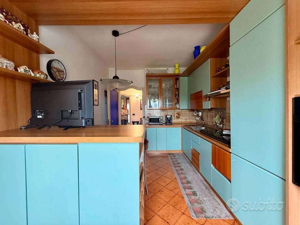 Appartamento – Villastellone, Torino - Vista 4